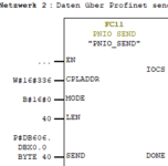 PNIO_Device_2.PNG