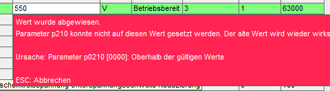 1626855559891.png