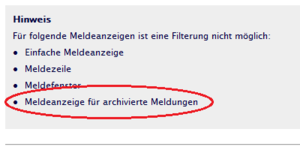 1626882452278.png 1626882452278.png