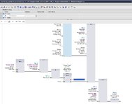 FC 1 NW40 Ventil 5.JPG