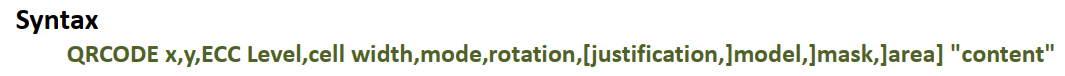 1626947491058.png 1626947491058.png