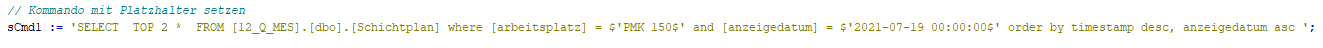1627027125732.png