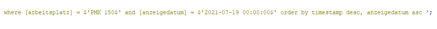1627027980879.png