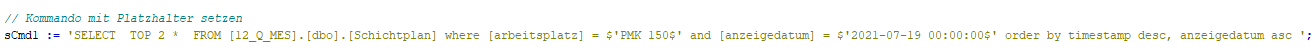 1627028018190.png 1627028018190.png