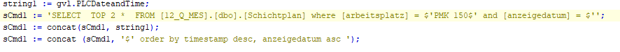 1627037316096.png