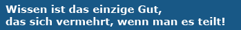 1627285318463.png