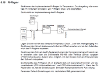 Druckregelung.PNG