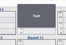 Bild 1 Kurven.PNG
