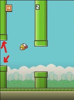 Screenshot 2021-07-30 112747_LI.jpg