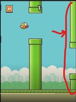 Screenshot 2021-07-30 112555_LI.jpg