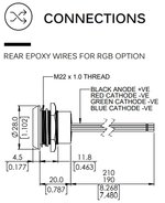 RGB-LED.jpg RGB-LED.jpg