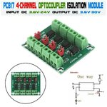 817_Module_HY-M154.jpg