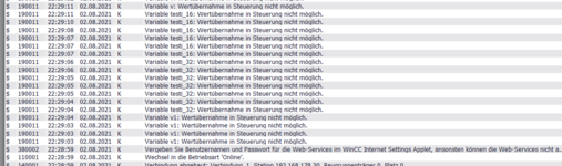 Screenshot_2.png