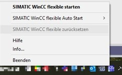 WinccFlexible zuruecksetzen.jpg