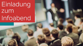 spshaus_Infoabend_Infoseite.jpg spshaus_Infoabend_Infoseite.jpg