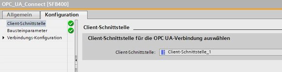 Schnittstelle.JPG