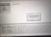 E284E203-8E9C-4906-93CA-086E8C7F30C9.jpeg