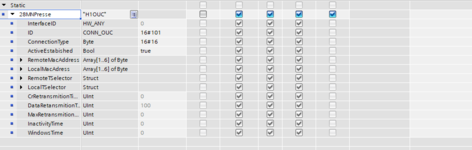 Screenshot 2021-08-13 053004.png