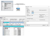 Step7_v5_6.jpg