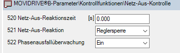 1629287966481.png