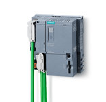 et200spcpu.jpg et200spcpu.jpg