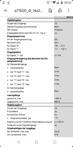 Screenshot_20210818-202207.png