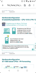 Screenshot_20210821-084313.png