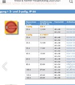 Screenshot_20210824-142955_Firefox.jpg