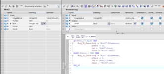 Screenshot 2021-08-24 165440.png