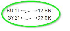 1630069233532.png