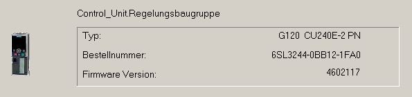 GU120_CU_FW46xxxx_55.jpg GU120_CU_FW46xxxx_55.jpg