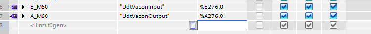 VAT_M60.png