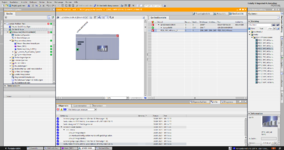 screen1.PNG