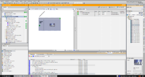 screen2.PNG