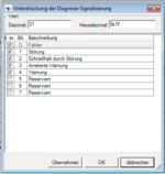 Unterdrückung_Diagnose.PNG