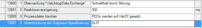 8400_PN_Einstellungen.PNG