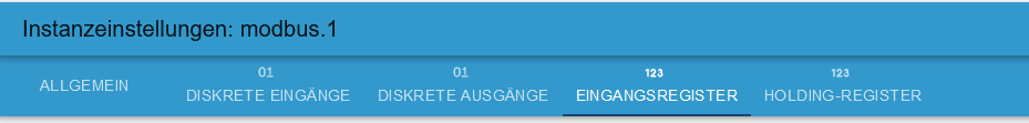 1631539971620.png