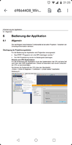Screenshot_20210913-212601.png