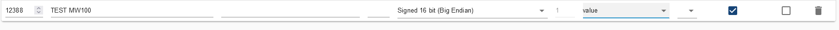 1631631956095.png