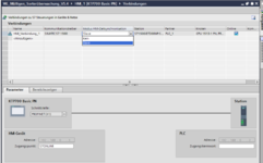 Modus HMI -Zeitsynchronisation.png