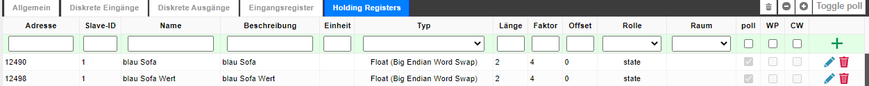 holdingbrokerdimmwerte.PNG