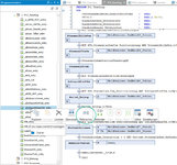 AS_EinangsaktionenRefactoring.jpg