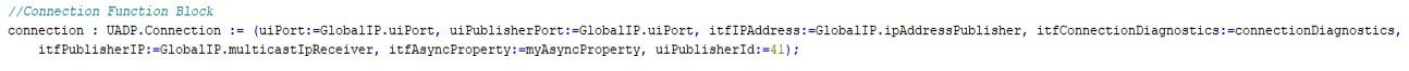 Quellcode_Publisher.JPG