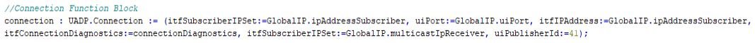 Quellcode_Subscriber.JPG