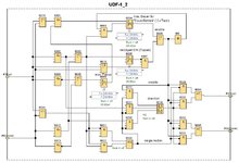 UDF-1_2.jpg