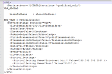 Lesen Raspberry.png