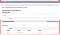 2021_09_20_07_44_56_EL6631_EtherCAT_Klemme_2_Port_Kommunikations_Interface_PROFINET_RT_Controll.png