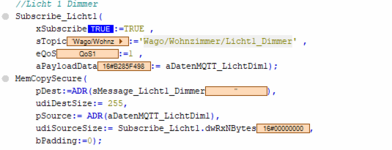 Screenshot 2021-09-20 110653.png