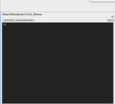 Screenshot 2021-09-20 110817.png