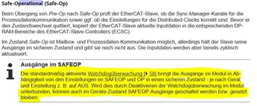 SAFEOP.JPG